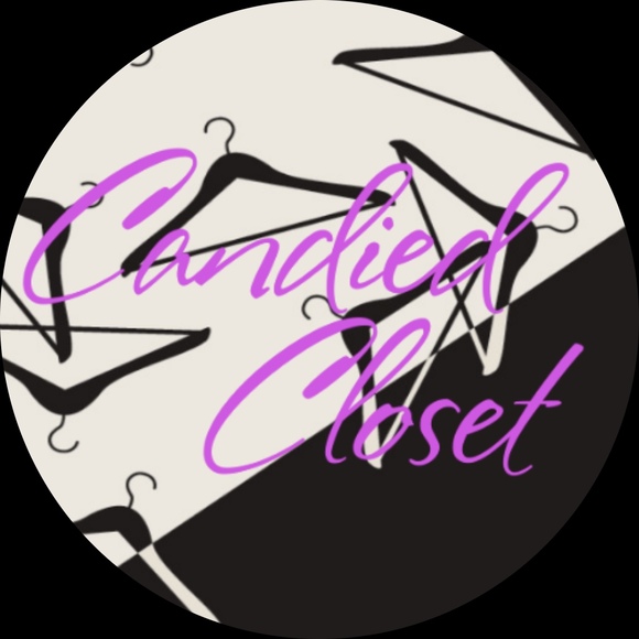 candiedcloset